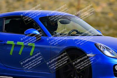 media/Mar-16-2024-Speed Ventures (Sat) [[b18ee68d62]]/Black Group/Session 3 (Turn 9)/